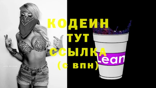 трава Балахна