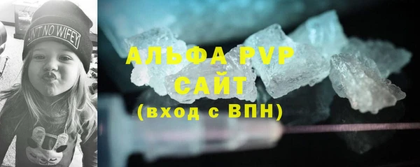 трава Балахна