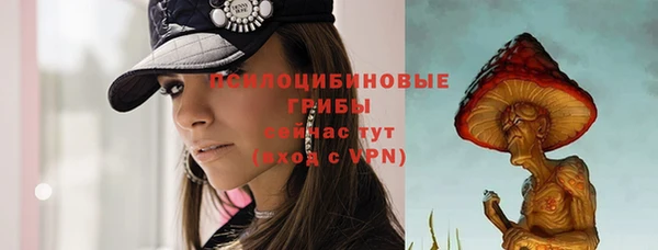 прущая мука Баксан