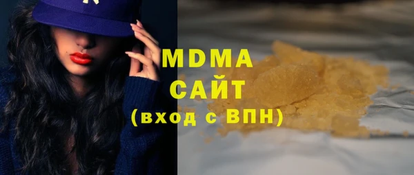 прущая мука Баксан