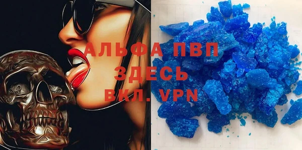 трава Балахна