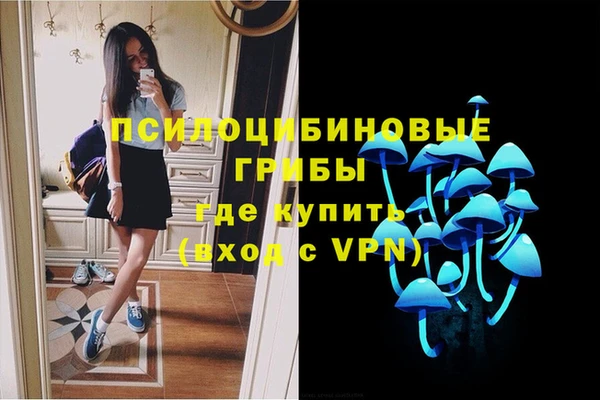 прущая мука Баксан