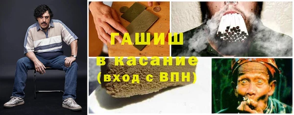амф Протвино