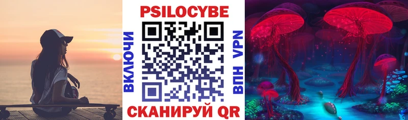 Галлюциногенные грибы ЛСД  Суворов 